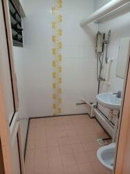 Blk 513 Westwood Court (Jurong West), HDB 3 Rooms #574124991